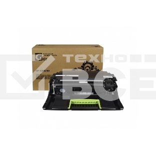 Драм-картридж GalaPrint GP-50F0Z00 чёрный (60000 стр.) для Lexmark MS415dn/MX417de/MX410de/MS610de/MX511de/MS312dn/MS317dn/MX317dn/MS417dn/MS610dn/MS410dn/MS510dn/MX611de/MS410d/MS610dte/MS310dn/MX611dhe/MS310d/MX511dhe/MS617dn/MX310dn/MX510de/MX617de/MX5