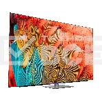 Телевизор Skyworth 65SXF9850 черный 65