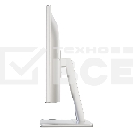 Платформа моноблока Prittec R24 TouchASUS H610 MB /23.8