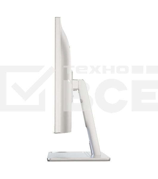 Платформа моноблока Prittec R24 TouchASUS H610 MB /23.8