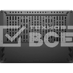 Ноутбук Asus TUF Gaming A14 FA401UU-RG052 Ryzen 7 8845HS 16Gb SSD512Gb NVIDIA GeForce RTX4050 6Gb 14