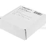 Модуль Ippon Power Management Card (1986298) для Ippon Pacific, фото2