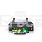 Принтер струйный Epson EcoTank L18050, фото2