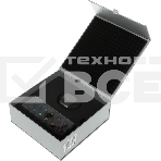 Гарнитура вкладыши Edifier NeoBuds Pro черный беспроводные, фото9