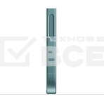 Смартфон Apple iPhone 16 A3287, 8/128Gb, бирюзовый, фото9