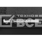 Телевизор Hyundai 50