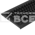 Клавиатура SVEN KB-G8400 проводная USB, черный, фото16