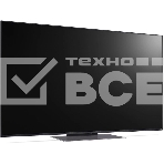 Телевизор LG 55