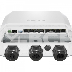 Маршрутизатор/ RB5009UPr+S+OUT Wired router 2.5 Gigabit Ethernet, Gigabit Ethernet White, фото16