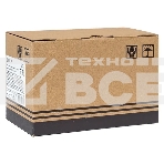 Измеритель-регулятор EKF TER101-M-CV-M2A-R, фото2