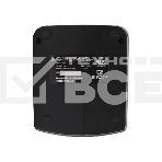 Детектор банкнот Mertech D-20A Promatic LED 5037 автоматический мультивалюта, фото3