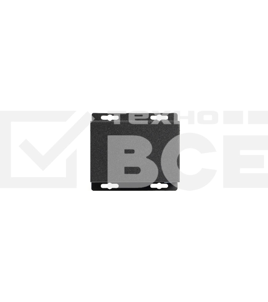 Репитер PSE-REP-E v.2 30Вт дальность передачи 100м вход/выход RJ-45 PoE