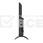 Телевизор Centek 50