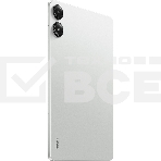 Планшет Xiaomi Redmi Pad Pro 12.1
