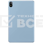 Планшет Blackview TAB 18 12