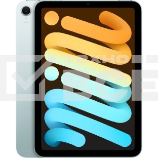Планшет APPLE iPad Mini 2024 MYHD3 8.3