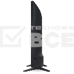 Телевизор LG 32
