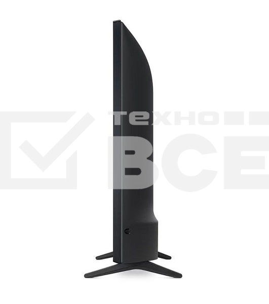 Телевизор LG 32