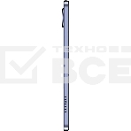 Планшет Digma Pro Infinity G85 (2.0) 8C RAM8Gb ROM128Gb 10.1