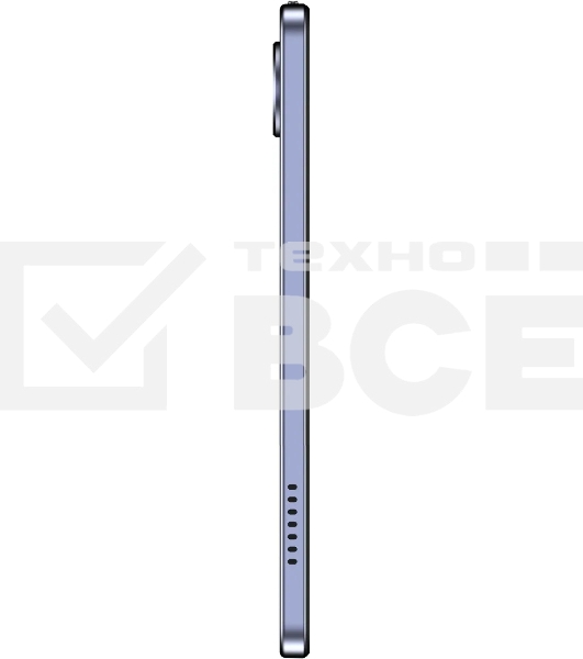 Планшет Digma Pro Infinity G85 (2.0) 8C RAM8Gb ROM128Gb 10.1