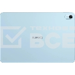 Планшет Huawei MatePad Papermatte BTK-W09 голубой 8/256GB T80 Wi-Fi, 11.5