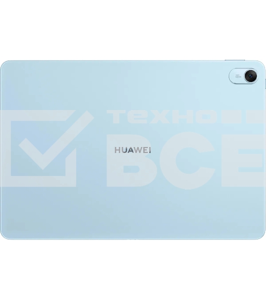 Планшет Huawei MatePad Papermatte BTK-W09 голубой 8/256GB T80 Wi-Fi, 11.5