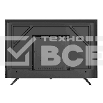 Телевизор  KTC 43
