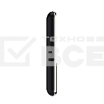Мобильный телефон Maxvi P21i черный, фото6