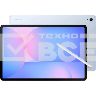Планшет Samsung Samsung Galaxy Tab S10 FE+ SM-X626B 13.1