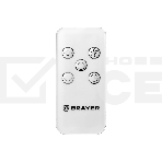 Колонный вентилятор BRAYER BR4957, эл..упр.,пульт ДУ,вращение,мощ-ть60Вт, LED дисплей, 3 скор.Таймер, фото9