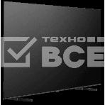 Телевизор 65'' Hisense 65E7Q черный QLED UHD 60Hz Smart, фото8