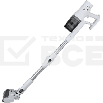Пылесос вертикальный Polaris Fusion PVCS 4010 450Вт белый, фото11