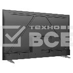 Телевизор Haier 50