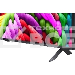 Телевизор LG 50
