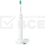 Зубная щетка электрическая Philips HX3651/13 белый, фото9