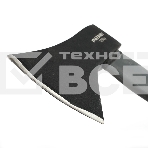 Топор плотницкий PATRIOT APF-1250 с фиберглассовой рукояткой, 1250г, фото3