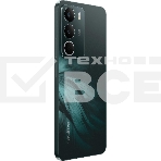 Смартфон Realme RMX5303 C71 8/128Gb зеленый, фото10