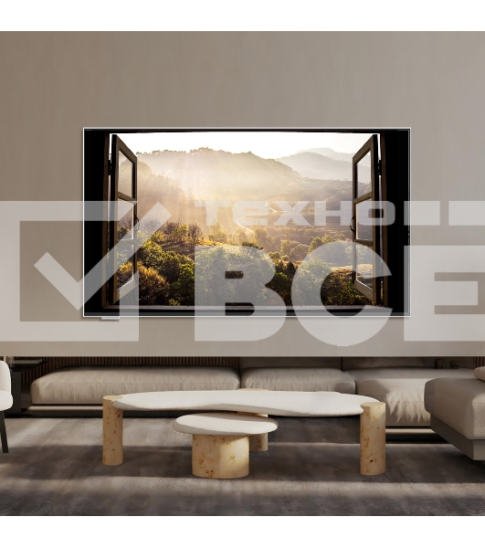 Телевизор Skyworth 55