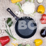 Сковорода 22 см, TalleR TR-44096, фото2