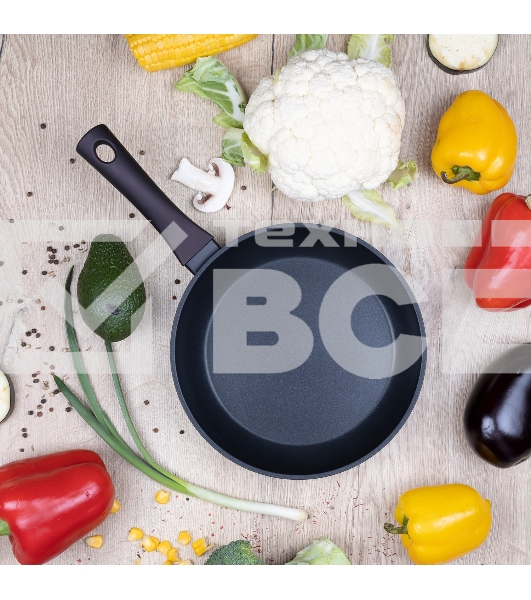 Сковорода 22 см, TalleR TR-44096