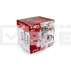 Мантоварка-пароварка WEBBER BE-082 7 л, 24 см, нержавеющая сталь, с крышкой, 4 ярусная, фото6