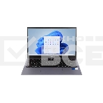 Ноутбук Irbis 14NBP3004 Intel Core i7 1255U 1700MHz/14