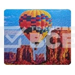 Коврик для мыши Buro BU-S48035 рисунок/аэростат, фото3