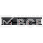 Серверный корпус ExeGate Pro 2U550-HS08 <RM 19