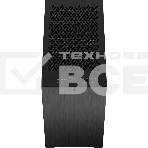 Компьютерный корпус Fractal Design Define 7 Nano черный TG Light Tint FD-C-DEF7N-02, фото2