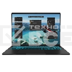 Ноутбук ASUS Gaming V16 V3607VU-RP326 черный Intel Core 7 240H 2500MHz/16