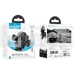 Автомобильный держатель HOCO (6942007646901) H75 4.5