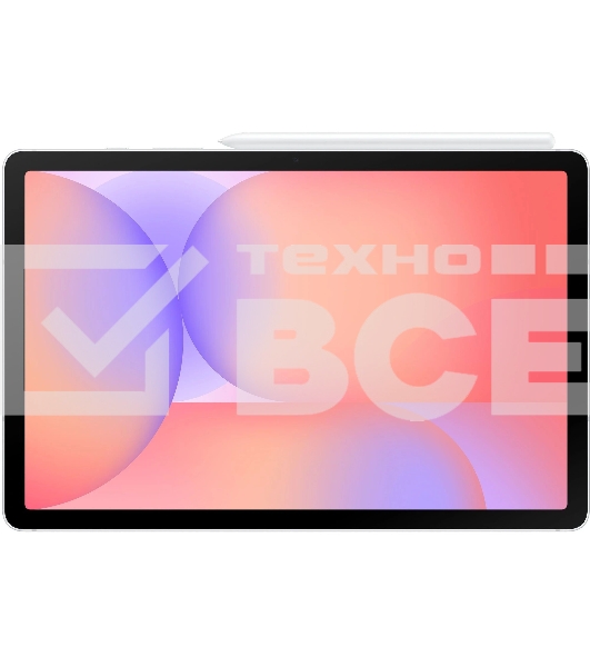 Планшет Samsung Galaxy Tab S11 BSM-X730 11
