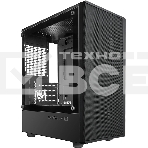 Компьютерный корпус Ginzzu CL401, фото 1