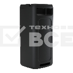 Портативная колонка SOUNDMAX SM-PS4428 черный, фото8